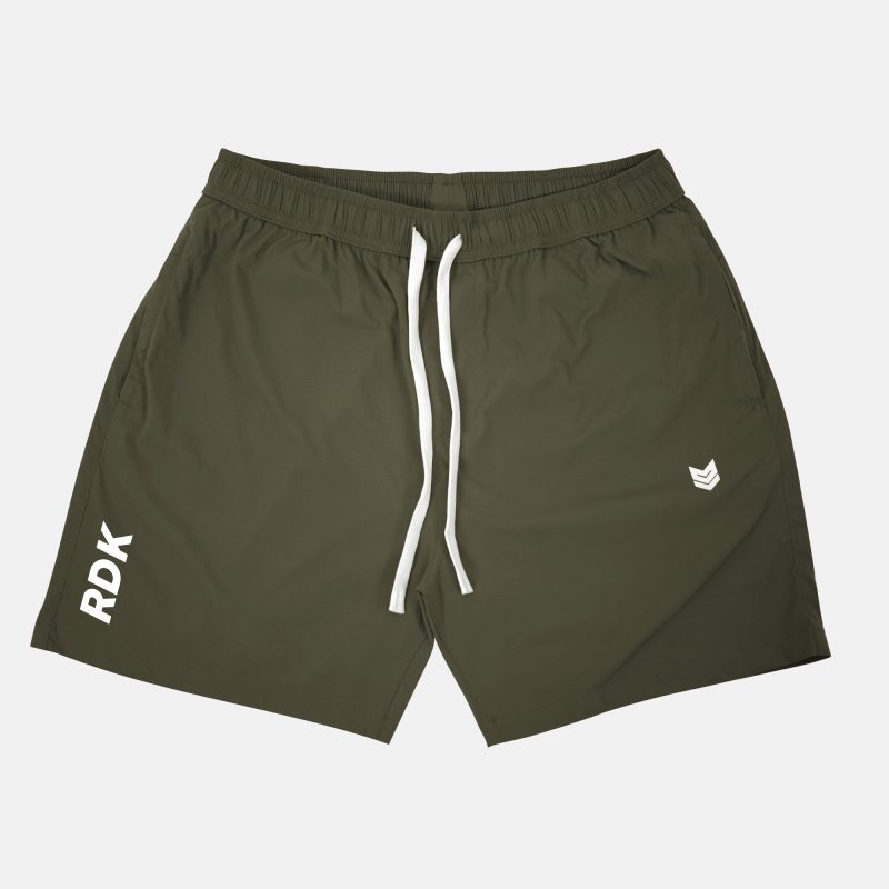 Q24010-quan-shorts-dui-the-thao-redikick-phan-loai-4.jpg