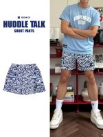 Quan-the-thao-Redikick-Huddle-Talk-Shorts-QN25003-V2-avatar1.jpg