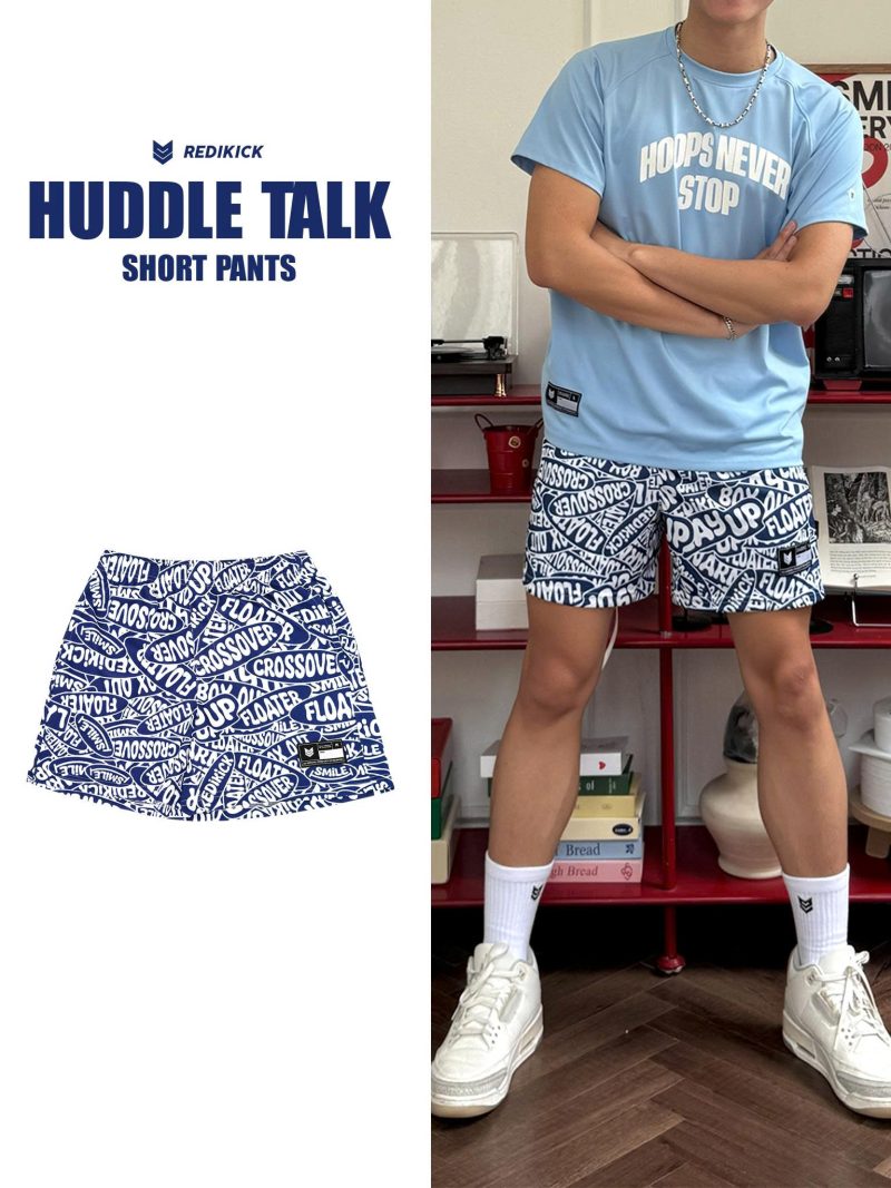 Quan-the-thao-Redikick-Huddle-Talk-Shorts-QN25003-V2-avatar1.jpg
