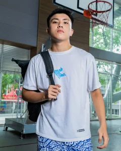 ao-thun-the-thao-redikick.webp