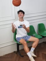 quan-the-thao-Redikick-Huddle-Talk-Shorts-QN25003-V2-1.jpg