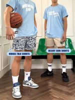 quan-the-thao-Redikick-Huddle-Talk-Shorts-QN25003-V2.jpg