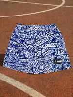 quan-the-thao-Redikick-Huddle-Talk-Shorts-QN25003-V2-7.jpg