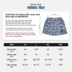 quan-the-thao-Redikick-Huddle-Talk-Shorts-QN25003-V2-bang-size.jpg