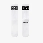tat-the-thao-redikick-circle-fit-S25005-1.webp