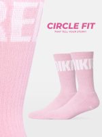 tat-the-thao-redikick-circle-fit-S25005-1.jpg