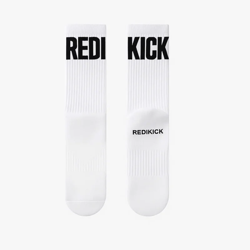 tat-the-thao-redikick-circle-fit-S25005-1.webp