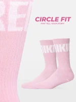 tat-the-thao-redikick-circle-fit-S25005-2.webp