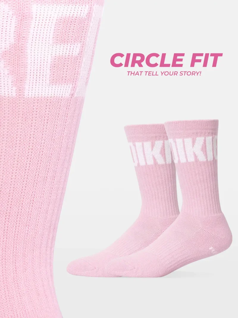tat-the-thao-redikick-circle-fit-S25005-2.webp