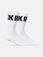 tat-the-thao-redikick-circle-fit-S25005-3.jpg