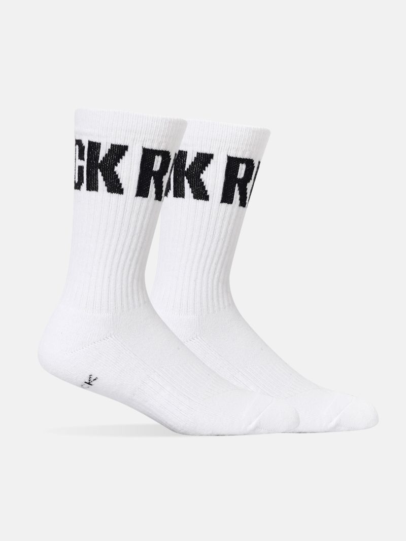 tat-the-thao-redikick-circle-fit-S25005-3.jpg