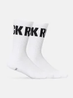 tat-the-thao-redikick-circle-fit-S25005-4.webp