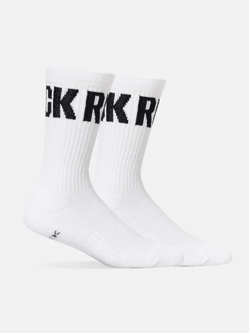 tat-the-thao-redikick-circle-fit-S25005-4.webp