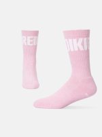 tat-the-thao-redikick-circle-fit-S25005-6.jpg