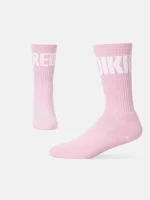 tat-the-thao-redikick-circle-fit-S25005-7.webp
