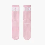 tat-the-thao-redikick-circle-fit-S25005-8.webp