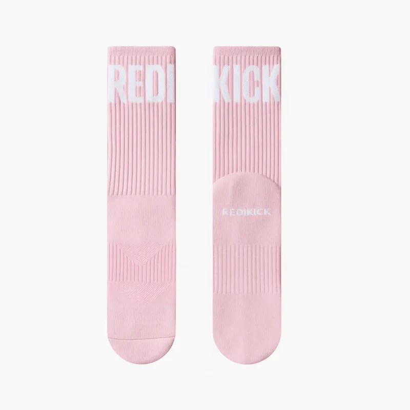 tat-the-thao-redikick-circle-fit-S25005-8.webp