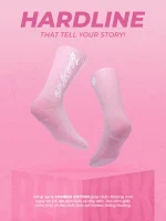 tat-the-thao-redikick-hard-line-S25004-1.webp