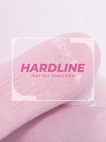 tat-the-thao-redikick-hard-line-S25004-2.jpg