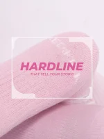 tat-the-thao-redikick-hard-line-S25004-2.webp