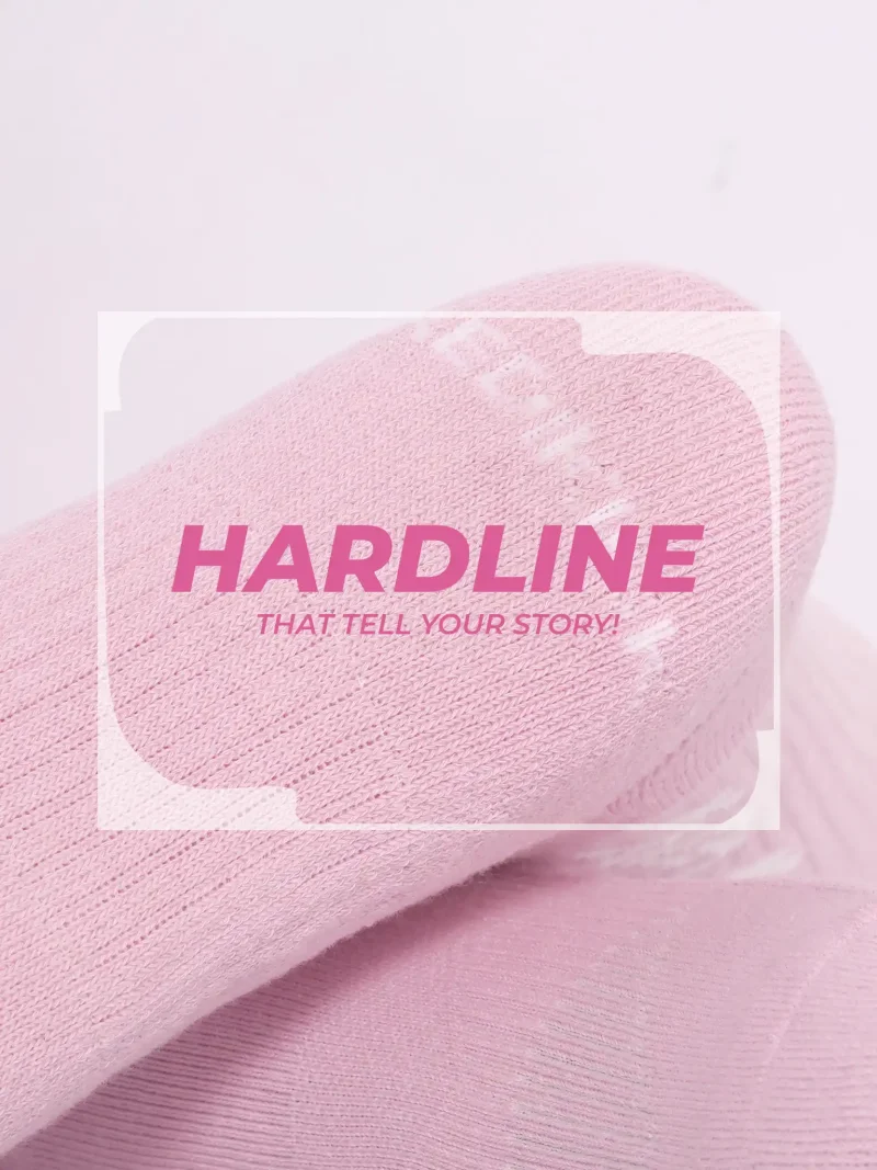 tat-the-thao-redikick-hard-line-S25004-2.webp