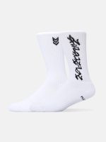tat-the-thao-redikick-hard-line-S25004-4.jpg