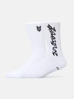 tat-the-thao-redikick-hard-line-S25004-4.webp