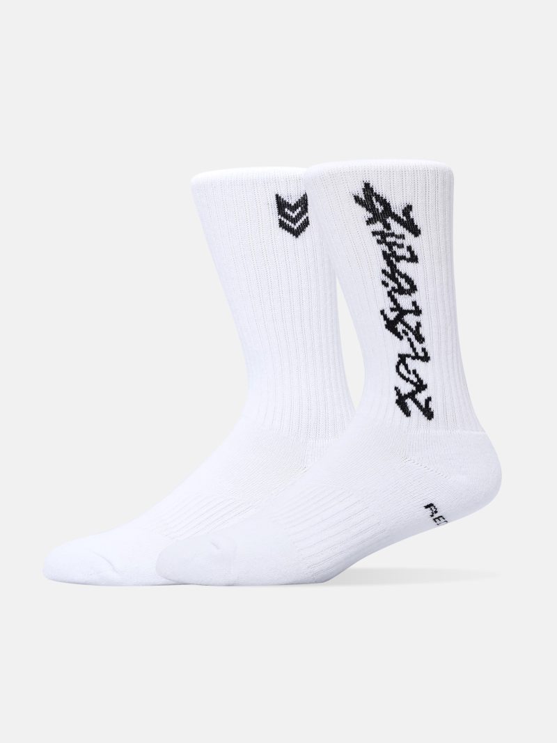 tat-the-thao-redikick-hard-line-S25004-4.jpg