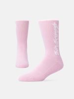 tat-the-thao-redikick-hard-line-S25004-6.jpg