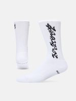 tat-the-thao-redikick-hard-line-S25004-7.jpg