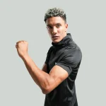 A24008-Ao-Half-zip-Trainning-top-ngan-tay-1.webp