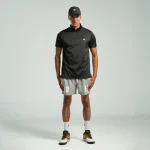 A24008-Ao-Half-zip-Trainning-top-ngan-tay-2.webp