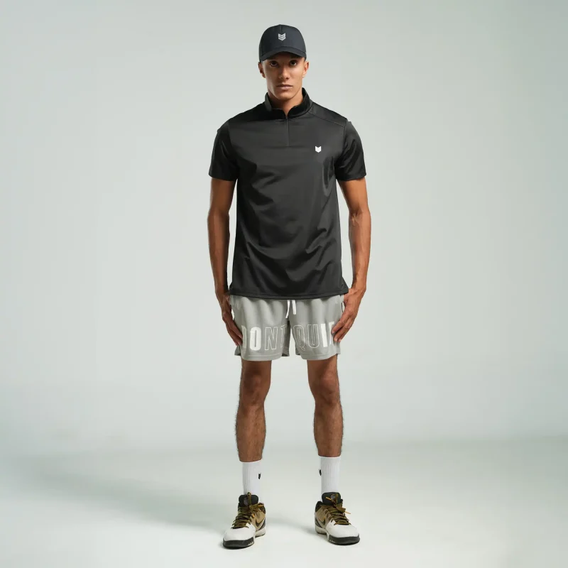 A24008-Ao-Half-zip-Trainning-top-ngan-tay-2.webp