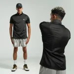 A24008-Ao-Half-zip-Trainning-top-ngan-tay-3.webp