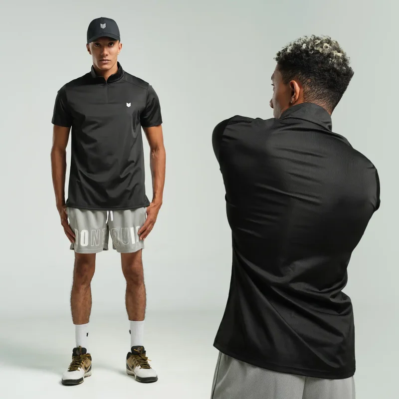 A24008-Ao-Half-zip-Trainning-top-ngan-tay-3.webp