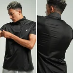A24008-Ao-Half-zip-Trainning-top-ngan-tay-4.webp