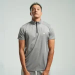 A24008-Ao-Half-zip-Trainning-top-ngan-tay-5.webp