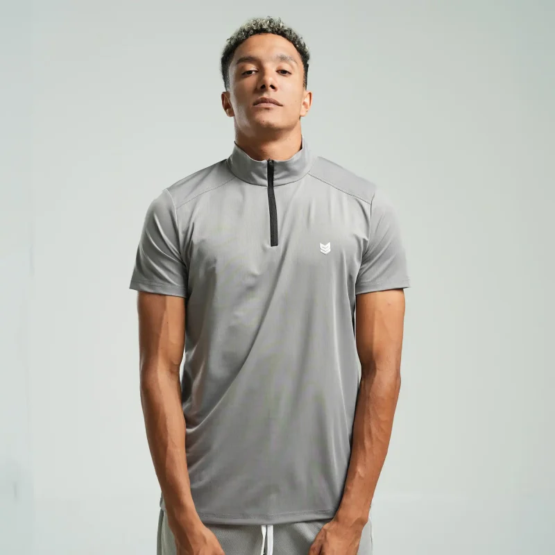 A24008-Ao-Half-zip-Trainning-top-ngan-tay-5.webp