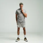 A24008-Ao-Half-zip-Trainning-top-ngan-tay-6.webp