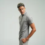 A24008-Ao-Half-zip-Trainning-top-ngan-tay-7.webp