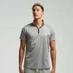 A24008-Ao-Half-zip-Trainning-top-ngan-tay-8.webp
