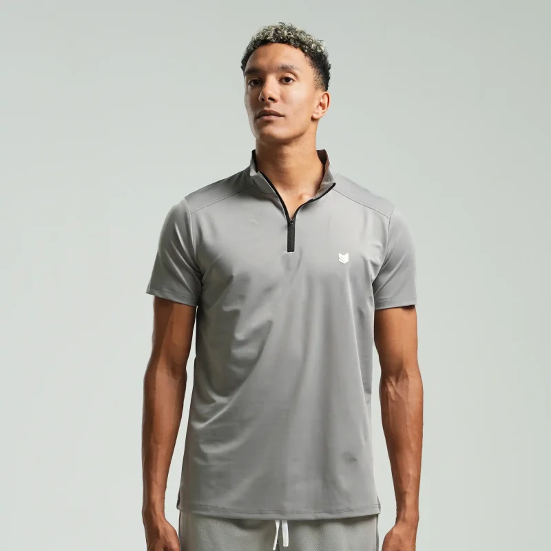 A24008-Ao-Half-zip-Trainning-top-ngan-tay-8.webp
