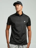 A24008-Ao-Half-zip-Trainning-top-ngan-tay-avatar.webp