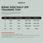 A24008-Ao-Half-zip-Trainning-top-ngan-tay-bang-size.webp