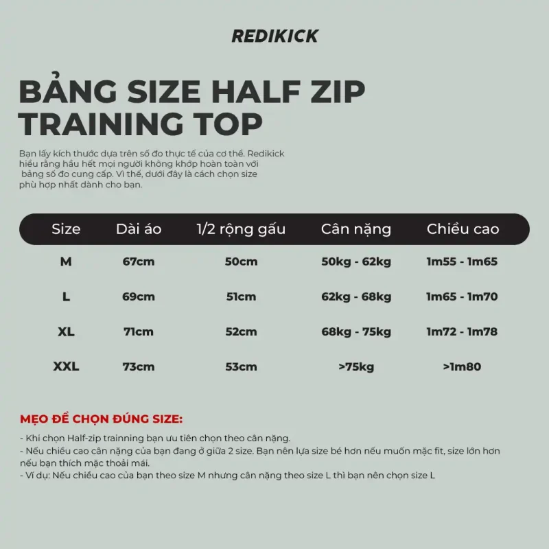A24008-Ao-Half-zip-Trainning-top-ngan-tay-bang-size.webp
