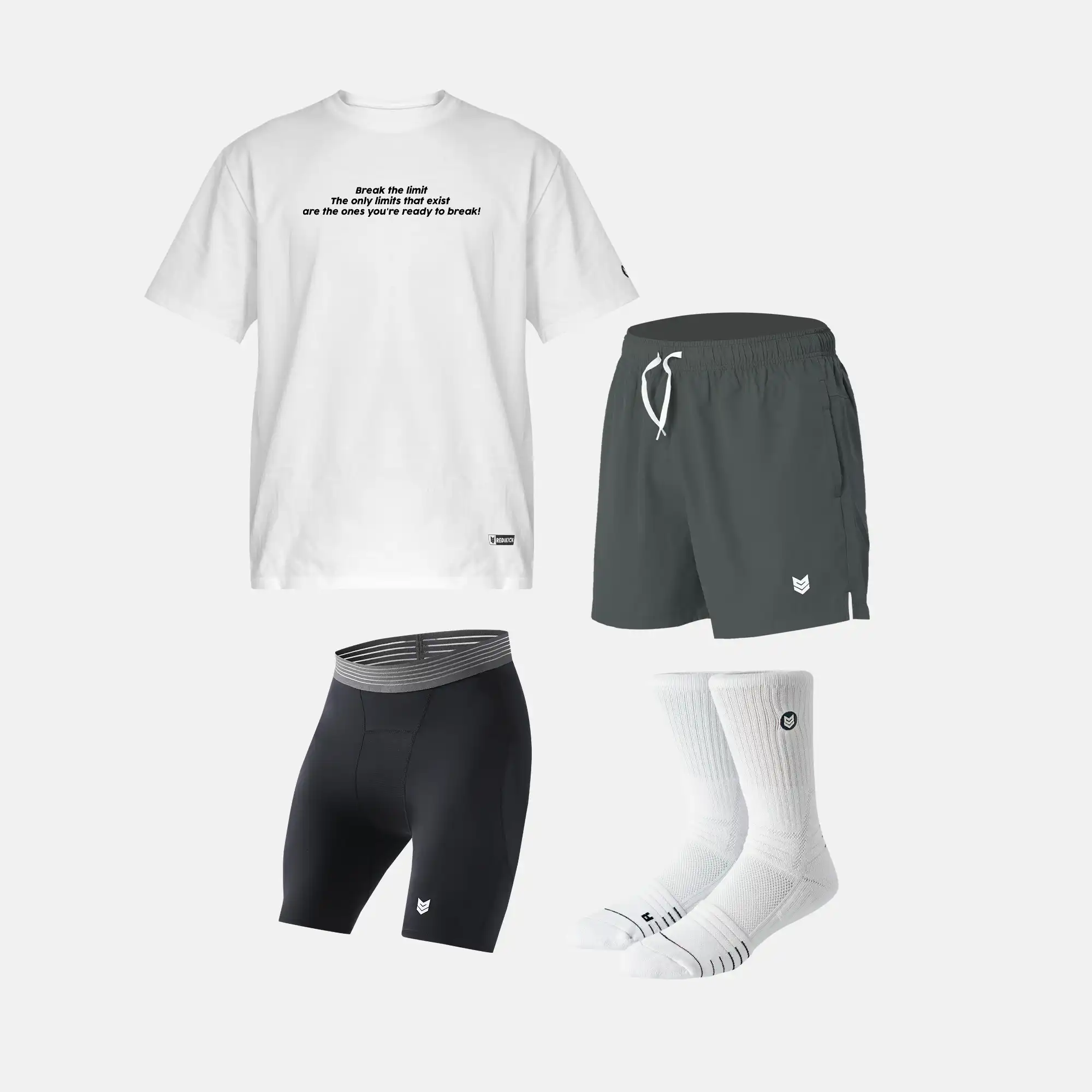 Album outfit (11)_result