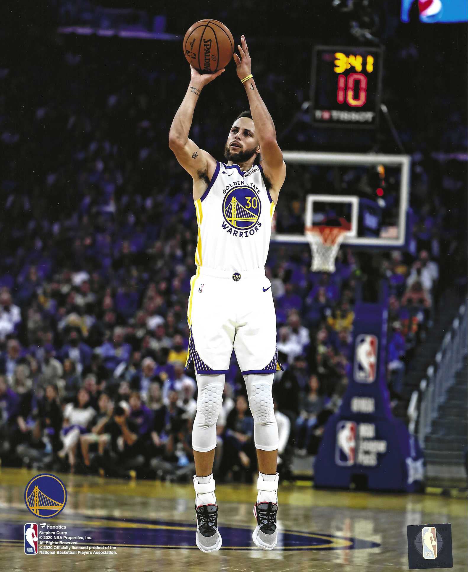 top-5-tay-nem-vi-dai-nhat-lich-su-nba-ai-la-xa-thu
