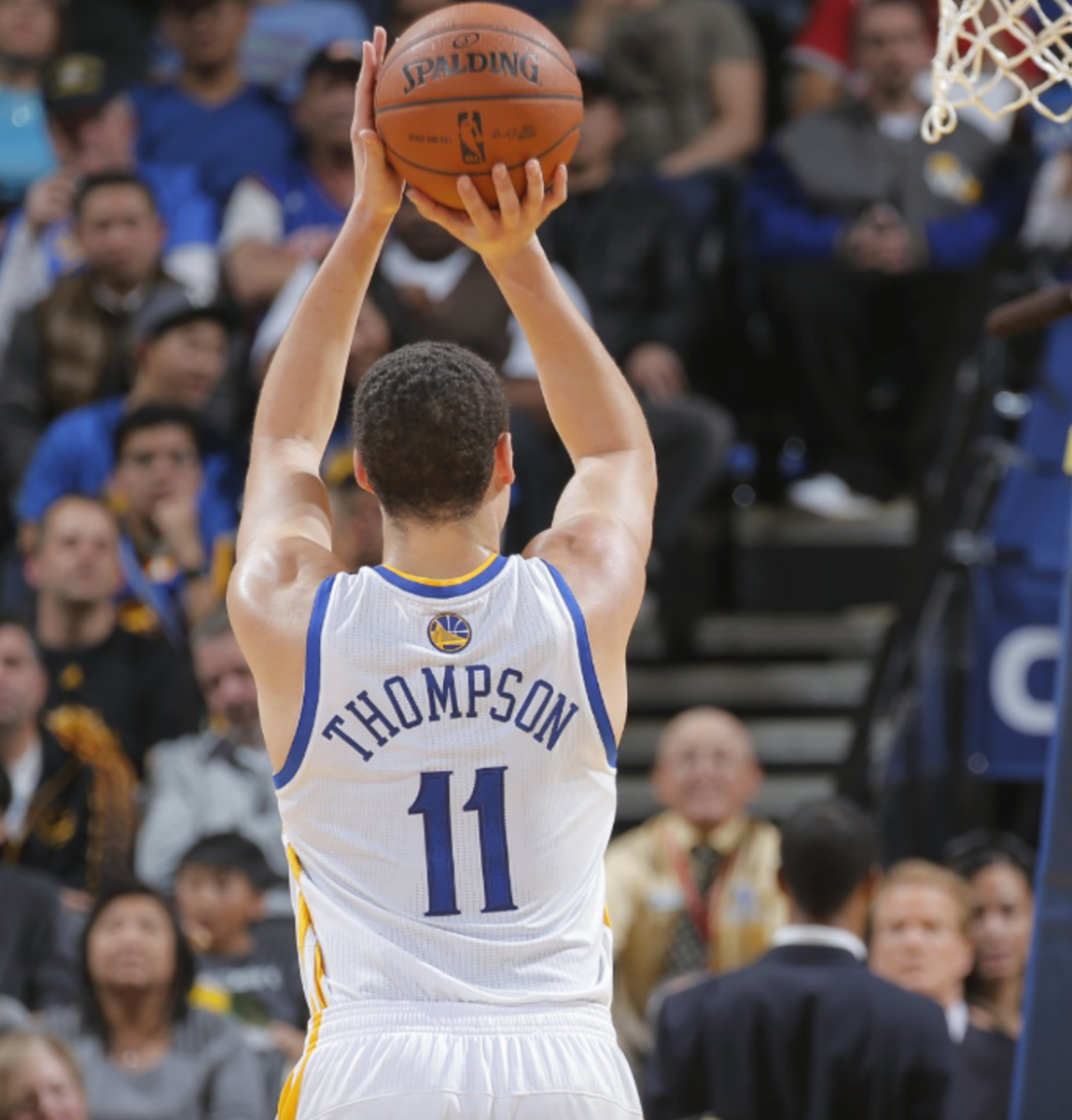 top-10-tay-nem-vi-dai-nhat-lich-su-nba-ai-la-xa-thu