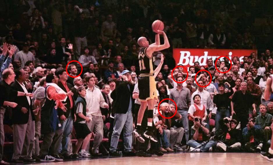 top-5-tay-nem-vi-dai-nhat-lich-su-nba-ai-la-xa-thu