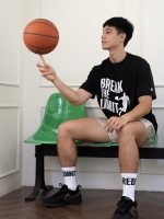 Quan-the-thao-Redikick-Desert-Skin-QN25003-V1-8.jpg